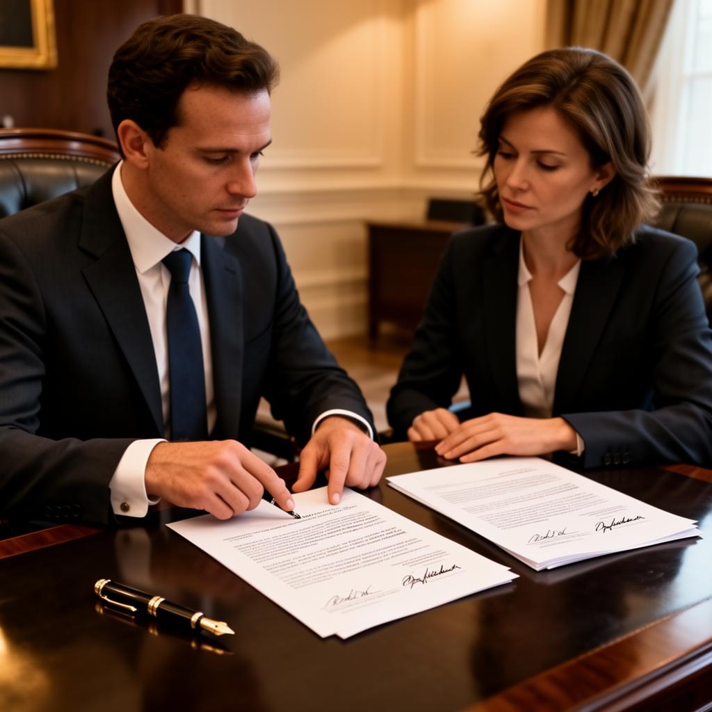 Direito Civil