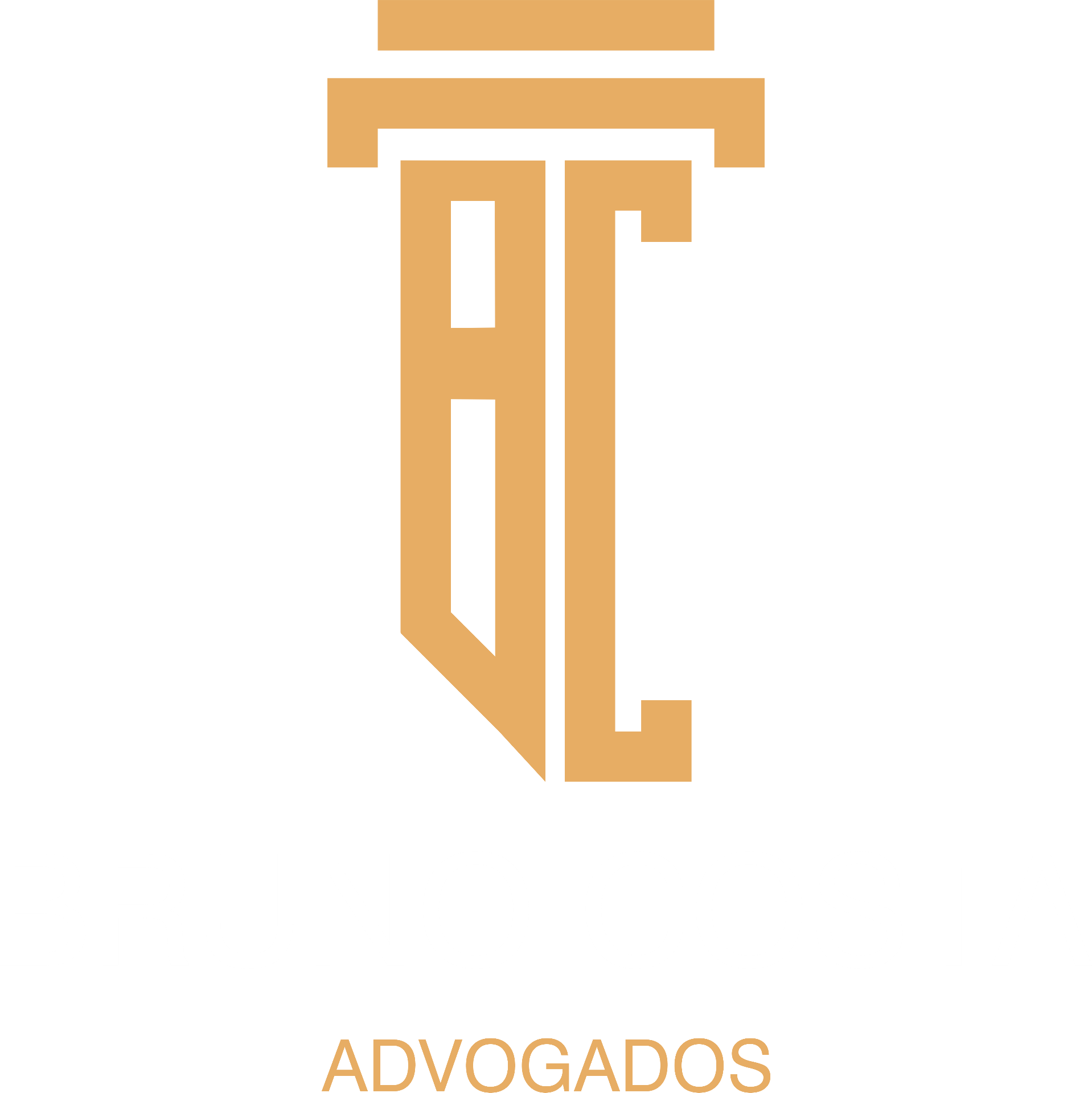Bruno Costa Advogados